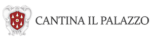 logo Cantina Il Palazzo