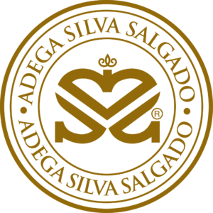 logo Adega Silva Salgado