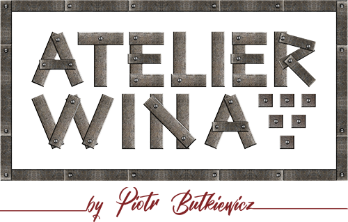 logo Atelier Wina