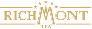 logo Richmont Tea